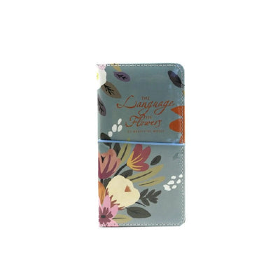 NOTE BOOK A6 - Librairie Oxford City
