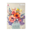 Bloc Aquarelle – DecoTime A4 (260 g/m²)