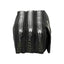 Trousse Safta Batman 3 Compartiments — Noir & Vert - Librairie Oxford City