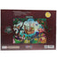 Pack De Puzzles Surprise - Librairie Oxford City