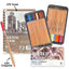 Pack Sketch & Dessin – Crayons Artistiques 24 Couleurs + Carnet Sketch A5 (72 feuilles) - Librairie Oxford City