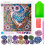 Diamond Painting Collection – Crée, Brille & Décore ✨
