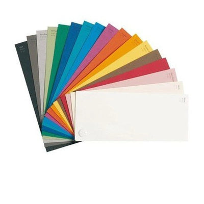 PAPIER CANSON 50/65 COULEUR 150G - Librairie Oxford City