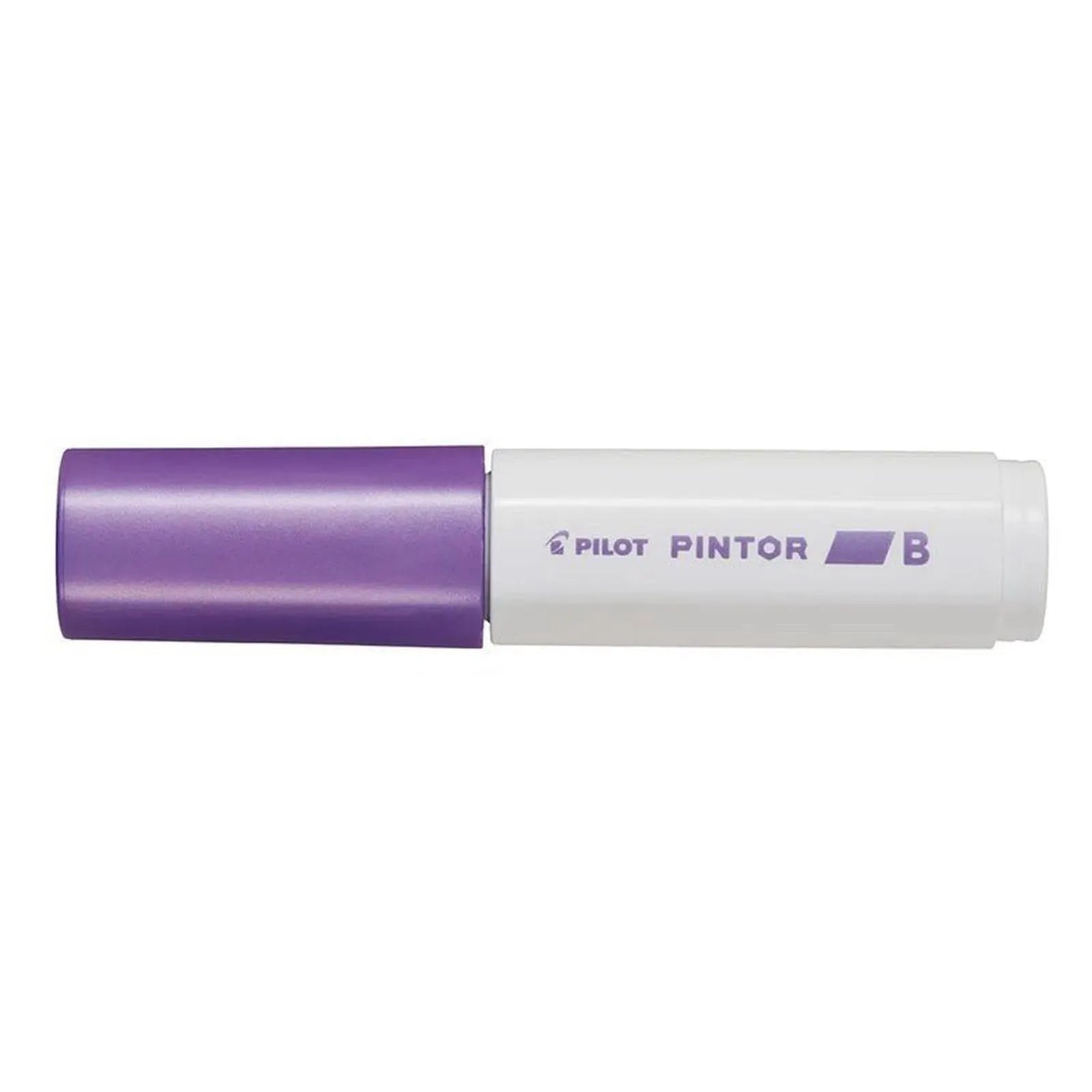 Pâte à modeler KEYROAD - 6x15g - néon - Librairie Oxford City