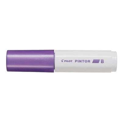 Pâte à modeler KEYROAD - 6x15g - néon - Librairie Oxford City