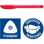 Coffret de 10 stylos STAEDTLER 1,0 mm 4320 MC10