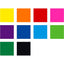 Coffret de 10 stylos STAEDTLER 1,0 mm 4320 MC10