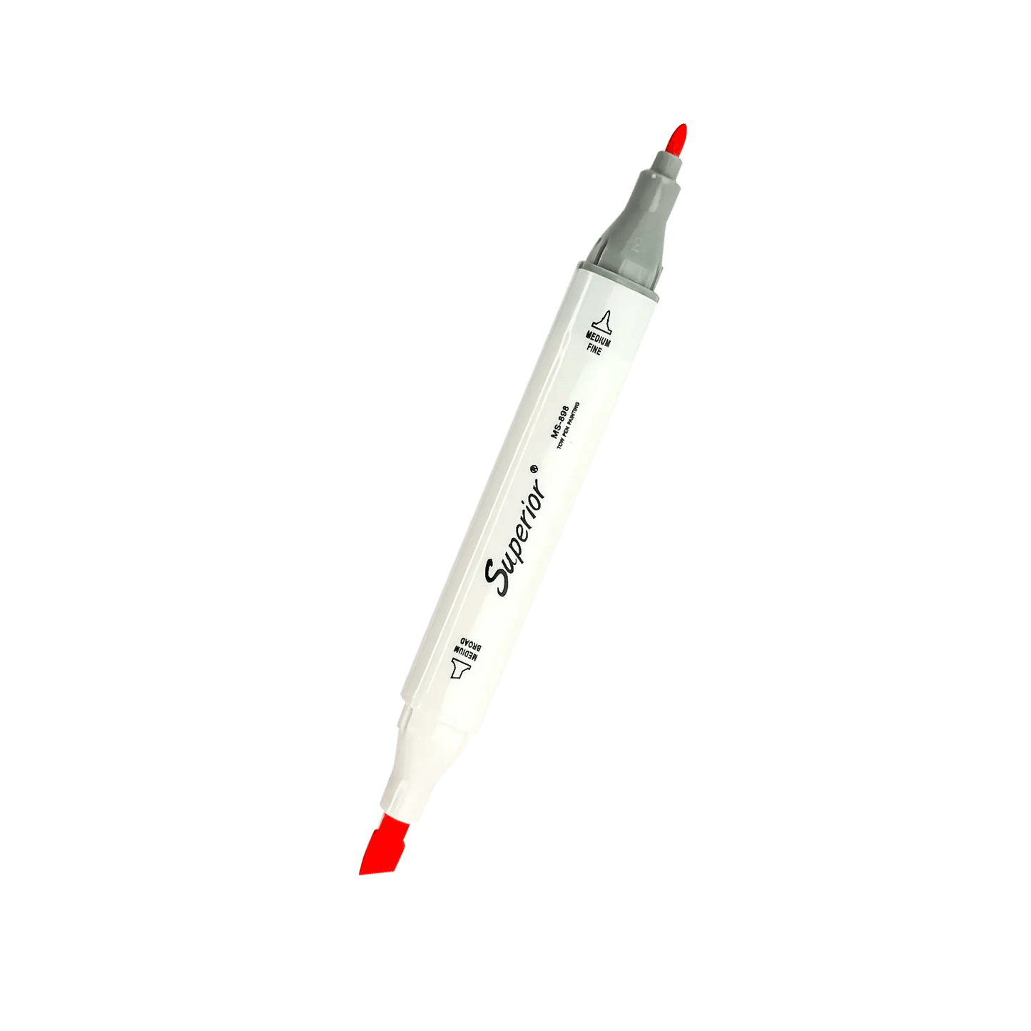 Pack Aquarelle Professionnel – Feutres Aquarellables Double Pointe + Carnet Watercolor 230 g/m² (A5, A4 ou A3) - Librairie Oxford City