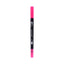 Giorgione Set 12 Brush Pens Double Pointe Dual Art - Librairie Oxford City