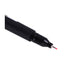 Giorgione Set 12 Brush Pens Double Pointe Dual Art - Librairie Oxford City