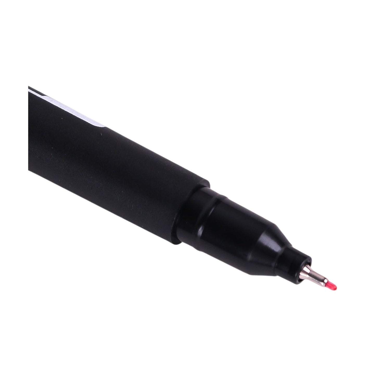 Giorgione Set 12 Brush Pens Double Pointe Dual Art - Librairie Oxford City