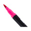 Giorgione Set 12 Brush Pens Double Pointe Dual Art - Librairie Oxford City