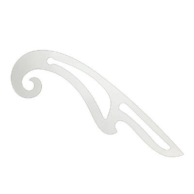 PERROQUET COUTURE - Librairie Oxford City