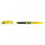 Pilot FriXion Light Erasable Highlighter Pen Chisel Tip 3.8mm - Librairie Oxford City