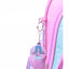 Set Porte Clé et Pin Personalisé - Librairie Oxford City