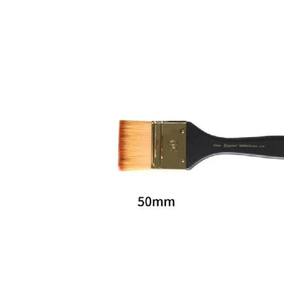 Pinceau G - 288 - 50mm |Giorgione - Librairie Oxford City