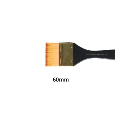 Pinceau G - 288 - 60mm |Giorgione - Librairie Oxford City