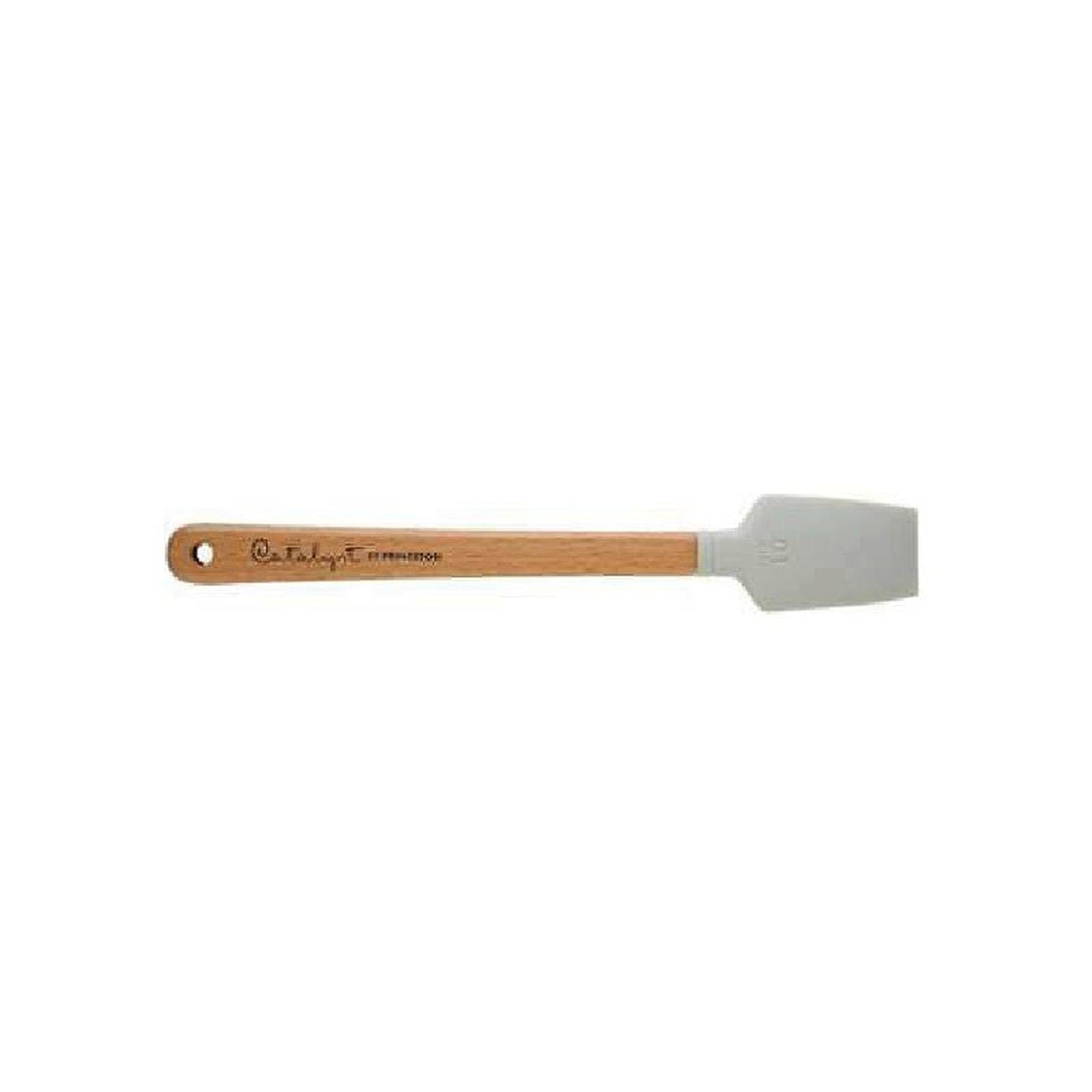 PINCEAUX CATALYST PRINCETON MINI LAME BLANC N°1 - Librairie Oxford City