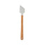 PINCEAUX CATALYST PRINCETON MINI LAME BLANC/JAUNE N°4 - Librairie Oxford City