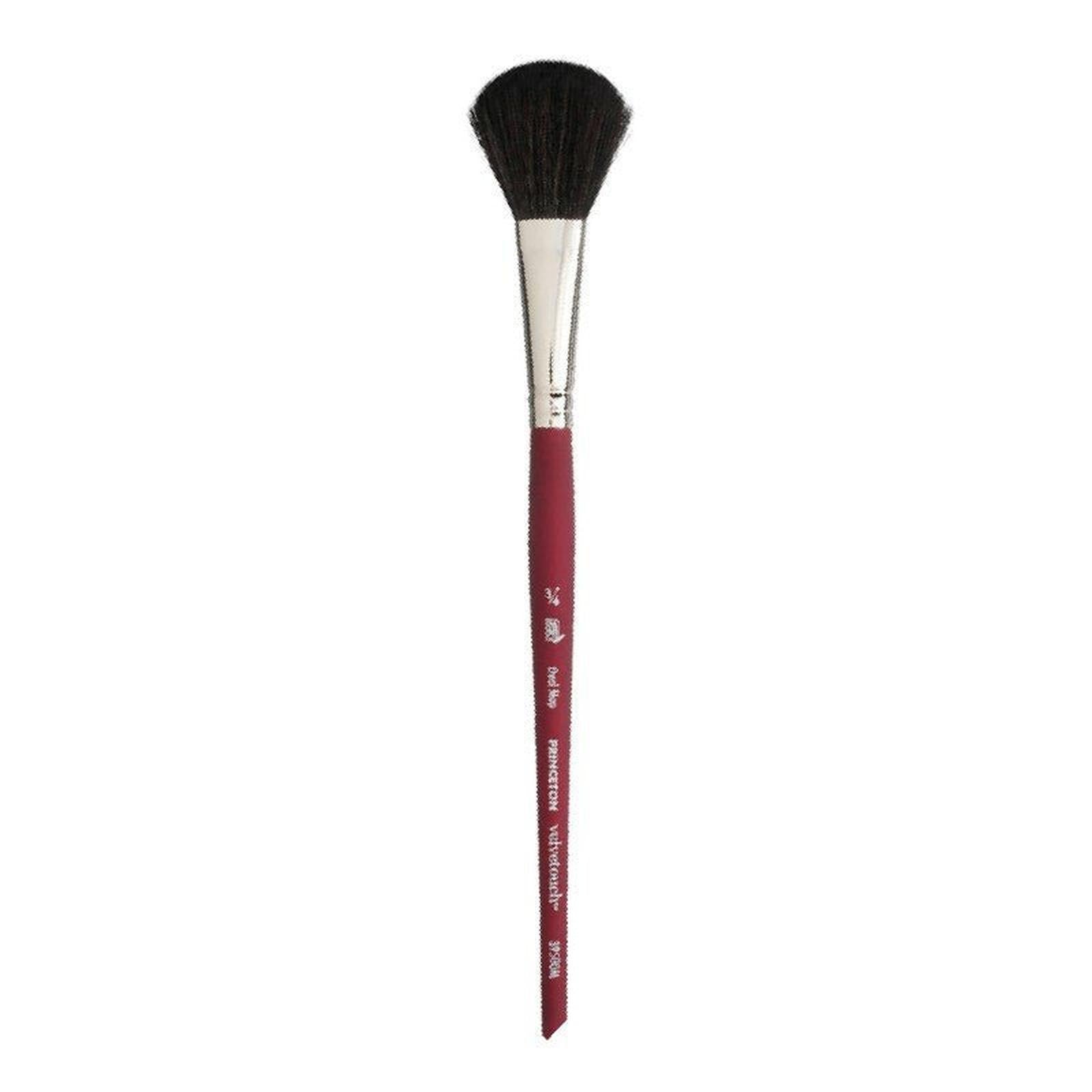 PINCEAUX VELVETOUCH PRINCETON 050 - Librairie Oxford City
