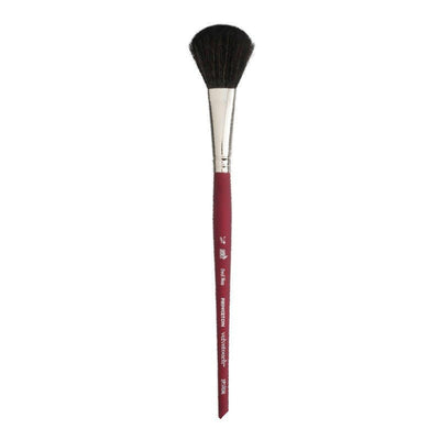 PINCEAUX VELVETOUCH PRINCETON 050 - Librairie Oxford City