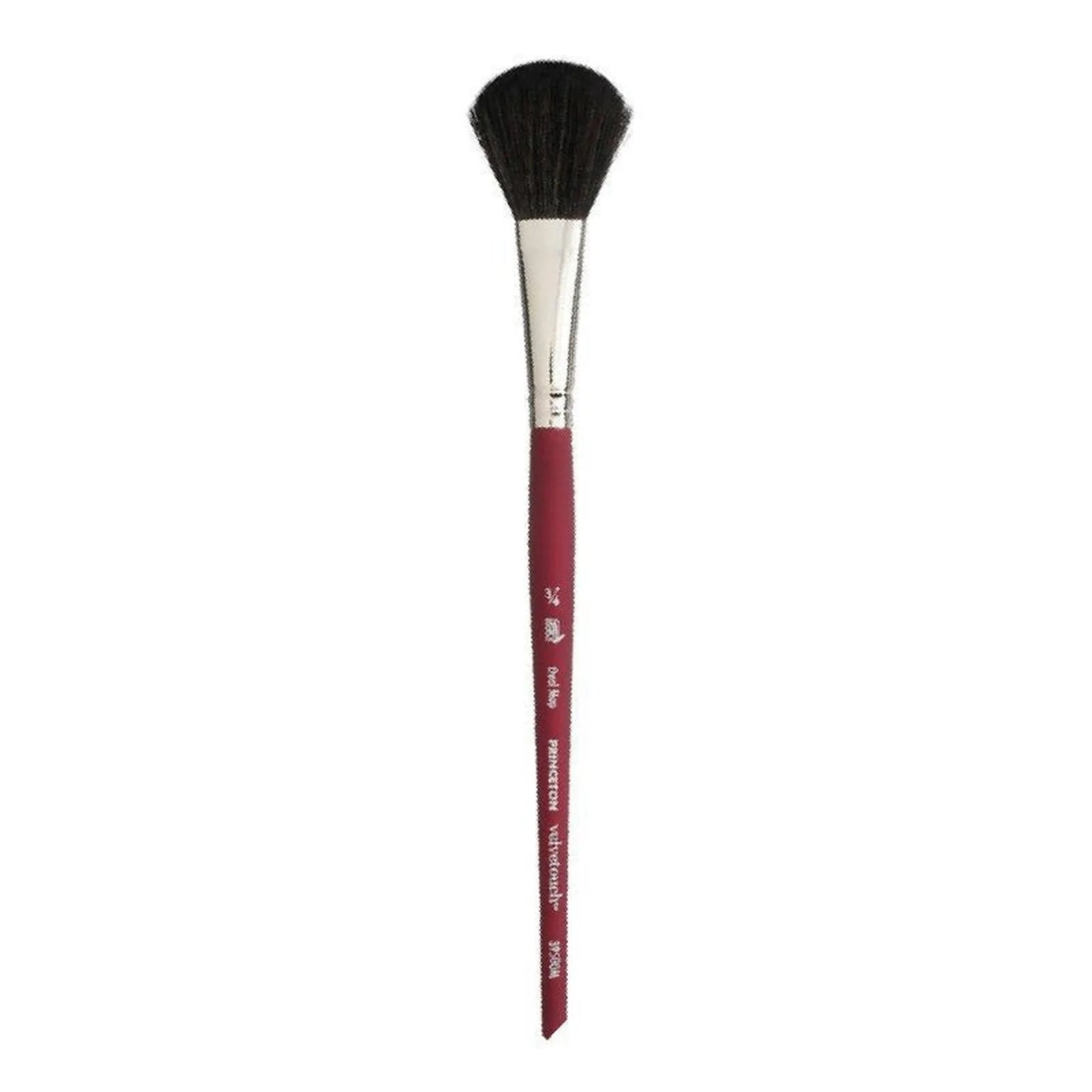 PINCEAUX VELVETOUCH PRINCETON 050 - Librairie Oxford City