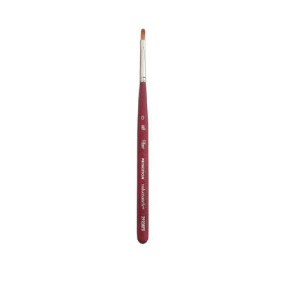 PINCEAUX VELVETOUCH PRINCETON N°0 - Librairie Oxford City