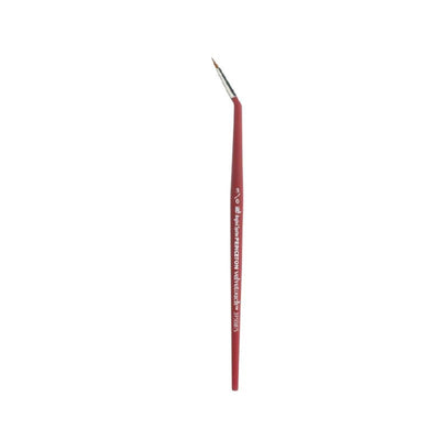 PINCEAUX VELVETOUCH PRINCETON N°3/0 - Librairie Oxford City