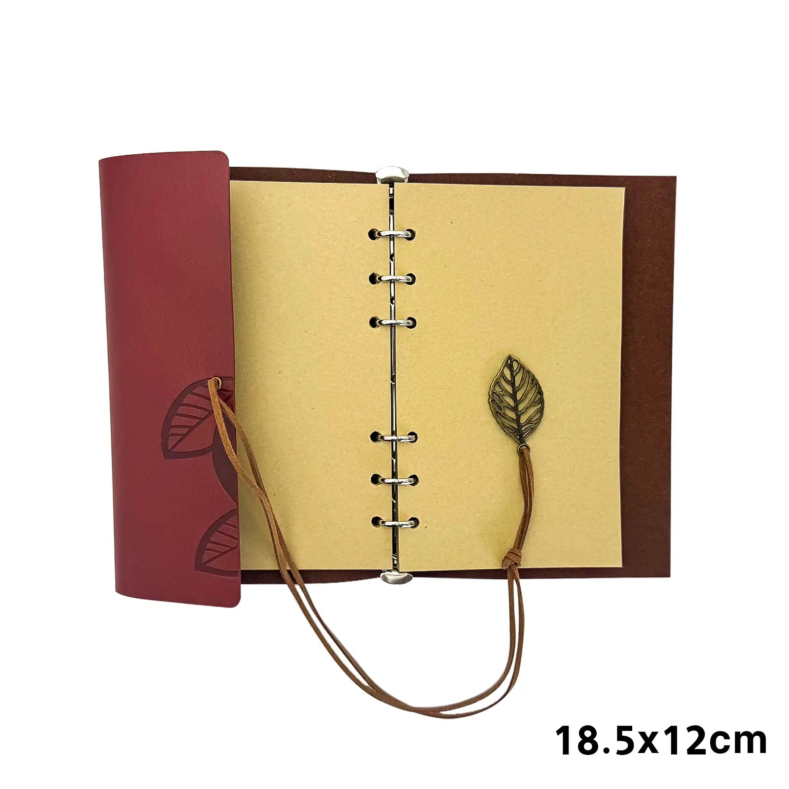 Set d’Écriture à Plume & Carnet Vintage – Coffret Calligraphie Élégant (28.5×20cm) - Librairie Oxford City