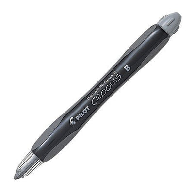 P.MINE CROQUIS PILOT