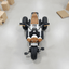 Harley Davidson pour Enfants - Librairie Oxford City