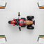 Harley Davidson pour Enfants - Librairie Oxford City