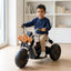 Harley Davidson pour Enfants - Librairie Oxford City