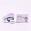 Mini Agrafeuse Kawaii avec Agrafes 24/6 – Set DL0152 - Librairie Oxford City