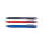 Pilot Rexgrip BegreeN – Porte - mine 0,5 mm HB - Librairie Oxford City