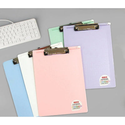 PORTE BLOC A PINCE A5 - DL 1023 - Librairie Oxford City