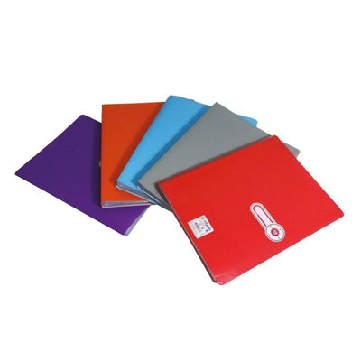 PORTE DOC 200V ICE CLASS - Librairie Oxford City