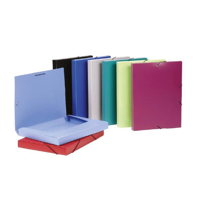PORTE DOC COUL - Librairie Oxford City