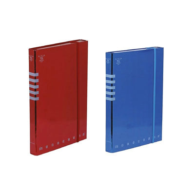PORTE DOC MONOCROMO - Librairie Oxford City