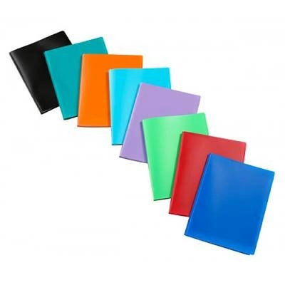 Porte document 80V Class - VIQUEL - Librairie Oxford City