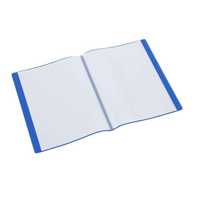 Porte document Class 160V - VIQUEL - Librairie Oxford City