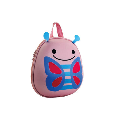 Porte gouter oval 28x30cm-Bagagerie-Librairie Oxford City