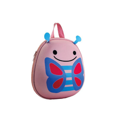 Porte gouter oval 28x30cm - Librairie Oxford City