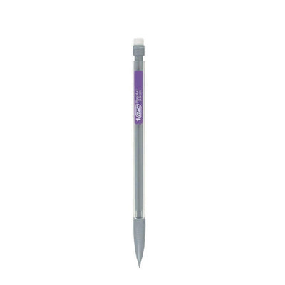 Porte mine 0.7 bic matic - Librairie Oxford City