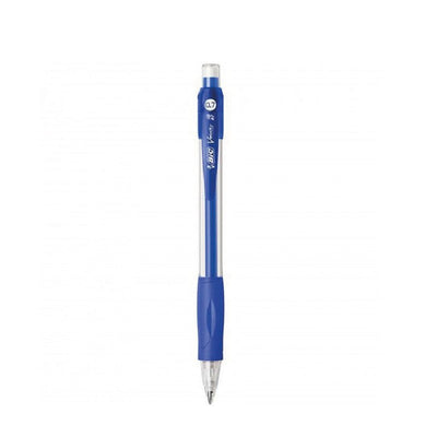 Porte mine 0.7 BIC velocity - Librairie Oxford City