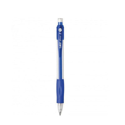 Porte mine 0.7 BIC velocity - Librairie Oxford City