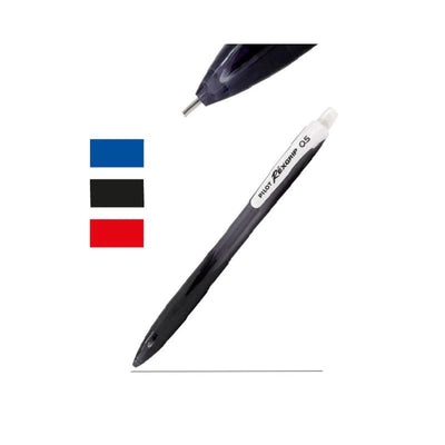 PORTE MINE REXGRIP 0.5 PILOT - Librairie Oxford City