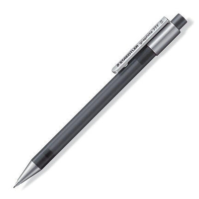 Porte - mine STAEDTLER 0.5 mm - Librairie Oxford City