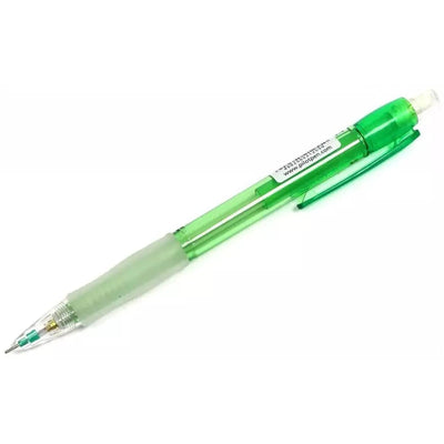 PORTE MINE SUPER GRIP 0.5 NEON VERT PILOT - Librairie Oxford City