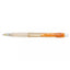 Pilot – Porte - mine Super Grip Neon 0,5 & 0,7 mm - Librairie Oxford City